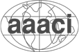 AAACI - Asociación Argentina de Agentes de Carga Internacional