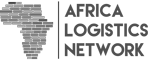 Africa Logistics Network