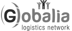 Globalia Logistics Network