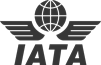IATA - Asociación Internacional de Transporte Aéreo