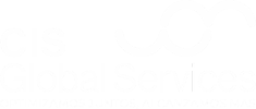 CIS Global Services - Logo